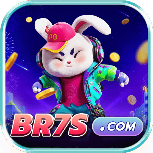 br7s.com cassino online licenciado com 2.500+ jogos certificados, bônus R$ 5.000🍀