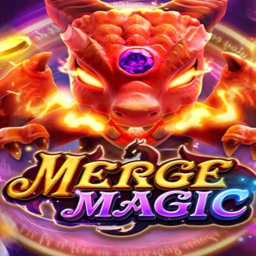 Exploring the Enchanting World of MERGEMAGIC and Online Gaming Advantages
