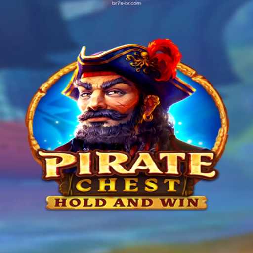 Adventure Awaits in PirateChest: Discover the Thrills of a Licensed Online Casino