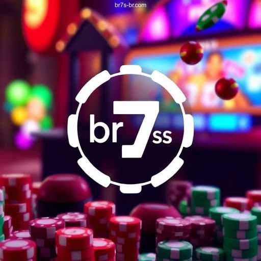 Responsible Gambling