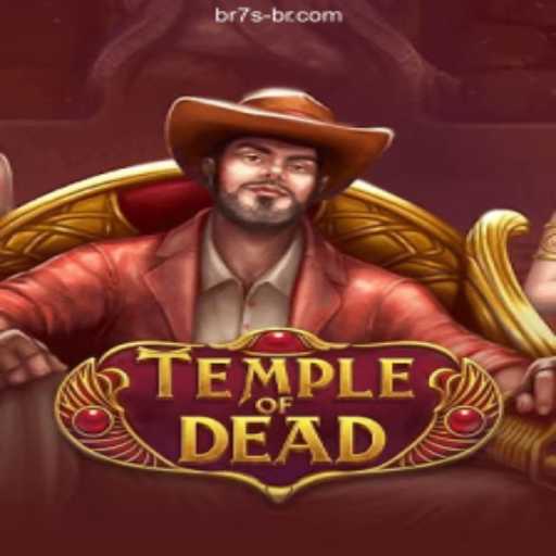 Explore the Adventure of TempleofDead: Your Guide to the Ultimate Online Casino Experience